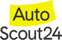 AutoScout24